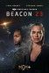 Beacon 23 Poster