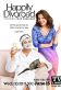 Happily Divorced Poster