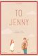 To.Jenny Poster