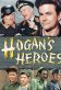 Hogans Heroes Poster