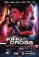 Last King of the Cross Poster
