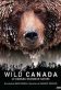 Wild Canada Poster