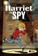 Harriet the Spy Poster