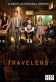Travelers Poster