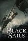 Black Sails Poster