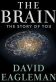 The Brain with Dr. David Eagleman Poster