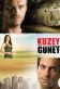 Kuzey Guney Poster