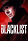 The Blacklist Poster