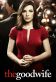 The Good Wife Poster