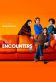 Brief Encounters Poster