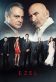 Ezel Poster