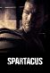 Spartacus Poster