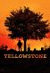 Yellowstone Poster