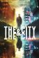 The City and the City Poster