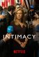 Intimacy Poster