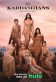 The Kardashians Poster