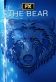 The Bear Poster