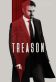 Treason Poster