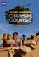 Richard Hammonds Crash Course Poster