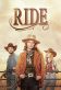 Ride Poster