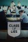 Class of Lies Poster