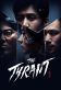 The Tyrant Poster