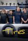 Tires Poster