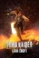 Tomb Raider: The Legend of Lara Croft Poster