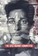 The Case Against Adnan Syed Poster