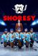 Shoresy Poster