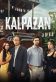 Kalpazan Poster