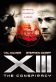XIII: The Conspiracy Poster