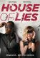 House of Lies Poster
