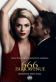 666 Park Avenue Poster
