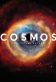 Cosmos: A Spacetime Odyssey Poster