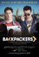 Backpackers Poster