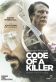 Code of a Killer Poster