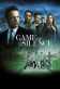 Game of Silence Poster