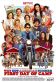 Wet Hot American Summer: First Day of Camp Poster