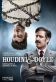 Houdini and Doyle Poster