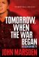 Tomorrow, When the War Began Poster