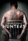 Hunters Poster