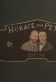 Horace and Pete Poster