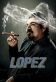 Lopez Poster