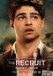 The Recruit Series Poster