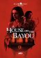 A House on the Bayou Series Poster