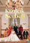 Kizilcik Serbeti Series Poster