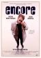 Encore Series Poster