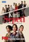 Kirli Sepeti Series Poster