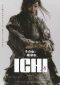 Ichi Series Poster